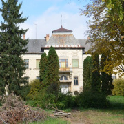 NID-4912_Mernye010.JPG