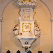 NID-4912_Mernye096.JPG