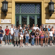 NID-4639_NID-4639_golyatabor004.JPG