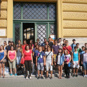 NID-4639_NID-4639_golyatabor005.JPG