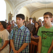 NID-4639_NID-4639_golyatabor014.JPG