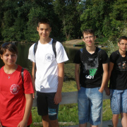 NID-4639_NID-4639_golyatabor014.JPG