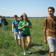 NID-4639_NID-4639_golyatabor088.JPG