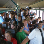 NID-4639_NID-4639_golyatabor229.JPG