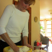 NID-4686_Alsos_osszejovetel_2013._szeptember_016_masolata.JPG