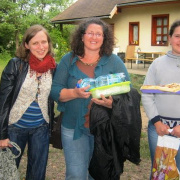 NID-4686_Alsos_osszejovetel_2013._szeptember_048.JPG