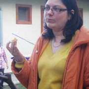 NID-4686_Alsos_osszejovetel_2013._szeptember_052.JPG