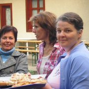 NID-4686_Alsos_osszejovetel_2013._szeptember_053.JPG
