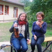NID-4686_Alsos_osszejovetel_2013._szeptember_059.JPG