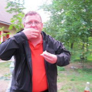 NID-4686_Alsos_osszejovetel_2013._szeptember_076_masolata.JPG
