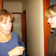 NID-4686_Alsos_osszejovetel_2013._szeptember_088.JPG