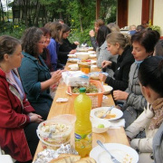 NID-4686_Alsos_osszejovetel_2013._szeptember_095.JPG