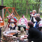 NID-4686_Alsos_osszejovetel_2013._szeptember_097.JPG