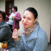 NID-4686_Alsos_osszejovetel_2013._szeptember_109.JPG