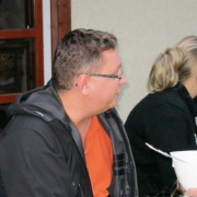 NID-4686_Alsos_osszejovetel_2013._szeptember_112.JPG