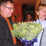 NID-4686_Alsos_osszejovetel_2013._szeptember_117.JPG