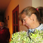 NID-4686_Alsos_osszejovetel_2013._szeptember_118.JPG