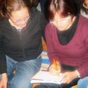 NID-4686_Alsos_osszejovetel_2013._szeptember_121.JPG