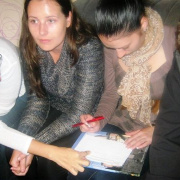 NID-4686_Alsos_osszejovetel_2013._szeptember_123.JPG