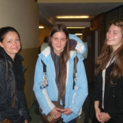 NID-4867_image007.jpg