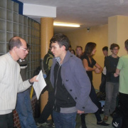NID-4867_image008.jpg