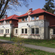 NID-4867_image039.jpg