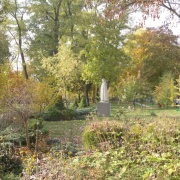 NID-4867_image040.jpg