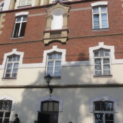NID-4867_image042.jpg