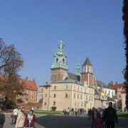 NID-4867_image055.jpg