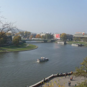 NID-4867_image056.jpg