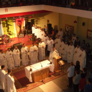 NID-4867_image090.jpg