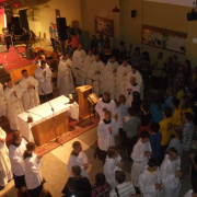 NID-4867_image095.jpg