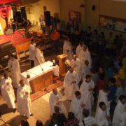 NID-4867_image096.jpg