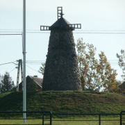 NID-4979_12a_kirandulas086.JPG