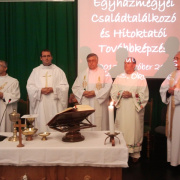 NID-4981_hitoktatoi_kepzes05.jpg