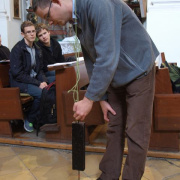 NID-4985_20131001_2015B_Foucault-inga_01.jpg