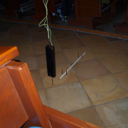 NID-4985_20131001_2015B_Foucault-inga_02.jpg