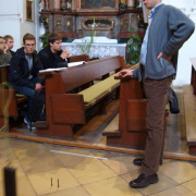 NID-4985_20131001_2015B_Foucault-inga_04.jpg
