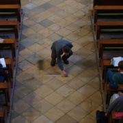 NID-4985_20131001_2015B_Foucault-inga_05.jpg
