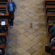 NID-4985_20131001_2015B_Foucault-inga_06.jpg