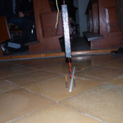 NID-4985_20131001_2015B_Foucault-inga_07.jpg