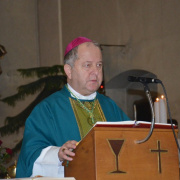 bermalas016.JPG