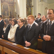 bermalas019.JPG