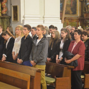 bermalas023.JPG