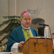 bermalas024.JPG