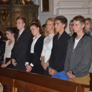bermalas028.JPG