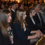 bermalas030.JPG