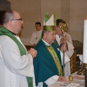 bermalas039.JPG