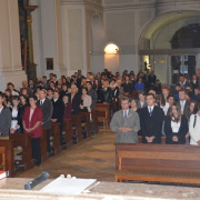 bermalas041.JPG