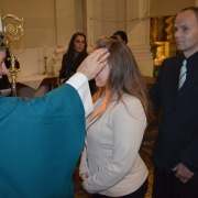 bermalas080.JPG